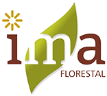 IMA Florestal